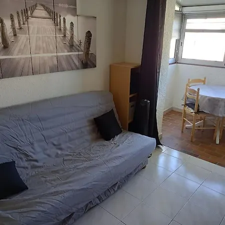 Raisin D'or, T2, Parking, Piscine *