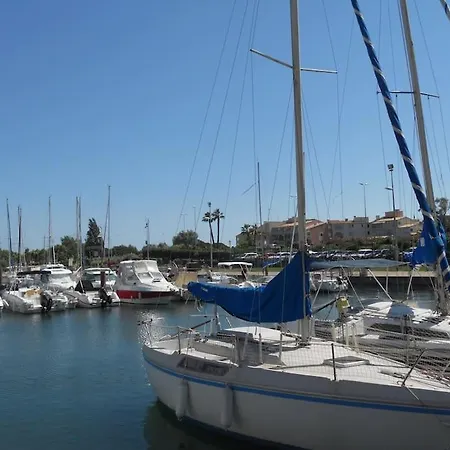 Raisin D'or, T2, Parking, Piscine Apartment *
