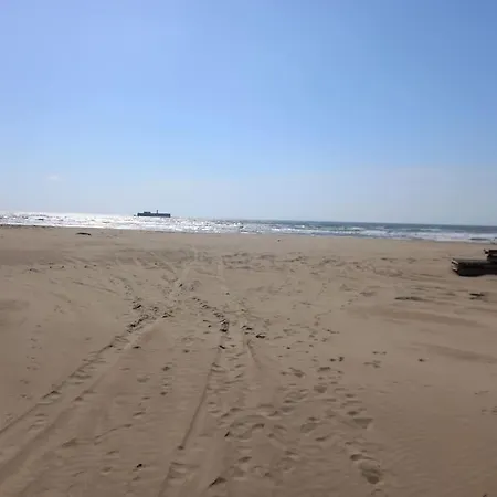 Raisin D'or, T2, Parking, Piscine * Agde