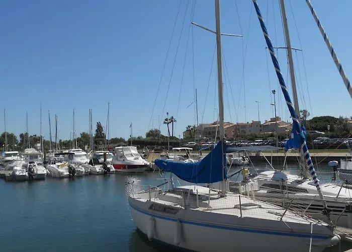 Raisin D'or, T2, Parking, Piscine 아파트 *